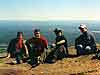 catskills trip